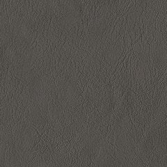 5Z - Pittson Power Sectional Reclining Sofa - Furniture 2 Go- FL