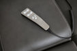 5Z - Pittson Power Reclining Sectional - Furniture 2 Go- FL