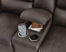 Boxmere Living Room Set - Furniture 2 Go- FL