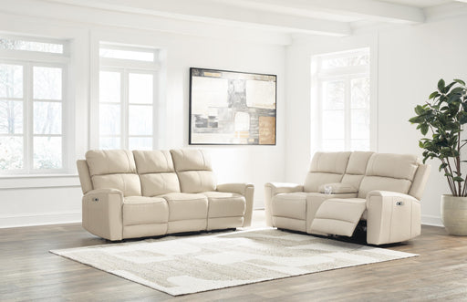 Dahlmoore Living Room Set - Furniture 2 Go- FL