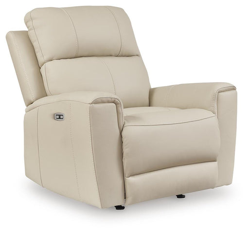 Dahlmoore Power Recliner - Furniture 2 Go- FL
