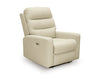 Pennacle Pier Power Recliner - Furniture 2 Go- FL