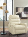 Pennacle Pier Power Recliner - Furniture 2 Go- FL