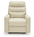 Pennacle Pier Power Recliner - Furniture 2 Go- FL