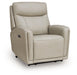 Pincara Power AutoGlide Recliner - Furniture 2 Go- FL