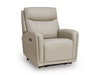Pincara Power AutoGlide Recliner - Furniture 2 Go- FL