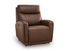 Pincara Power AutoGlide Recliner - Furniture 2 Go- FL