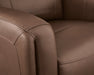 Pincara Power AutoGlide Recliner - Furniture 2 Go- FL