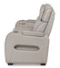 Boyington Power Reclining Sofa - Furniture 2 Go- FL