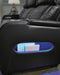 Boyington Power Reclining Loveseat with Console - Furniture 2 Go- FL