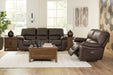 Leesworth Living Room Set - Furniture 2 Go- FL