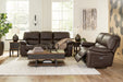 Leesworth Living Room Set - Furniture 2 Go- FL