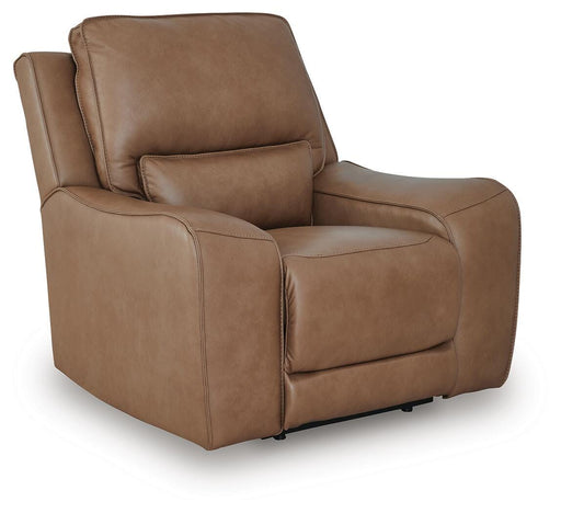 DeepWakes Power Recliner - Furniture 2 Go- FL