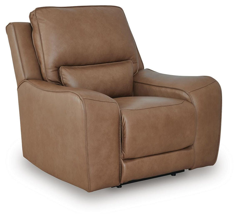 DeepWakes Power Recliner - Furniture 2 Go- FL