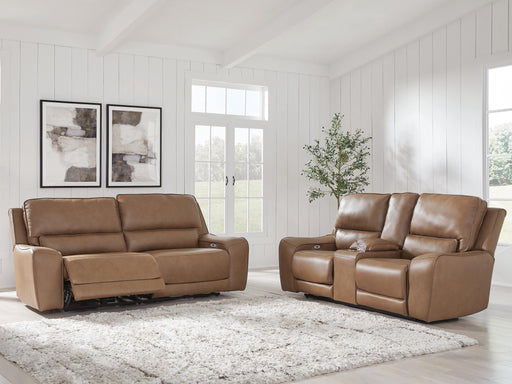 DeepWakes Living Room Set - Furniture 2 Go- FL