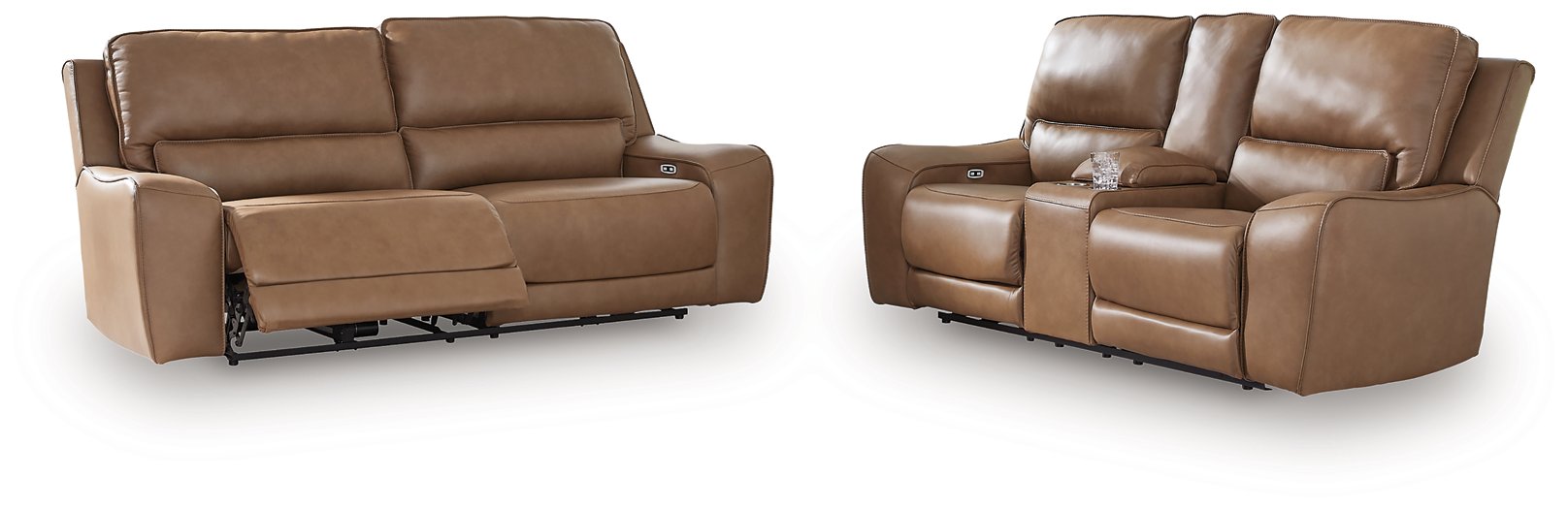DeepWakes Living Room Set - Furniture 2 Go- FL