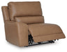 DeepWakes Reclining Sofa Chaise - Furniture 2 Go- FL