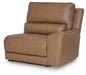 DeepWakes Reclining Sofa Chaise - Furniture 2 Go- FL