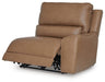 DeepWakes Reclining Sofa Chaise - Furniture 2 Go- FL