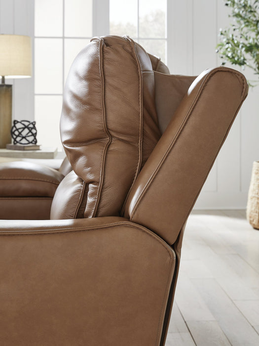 DeepWakes Living Room Set - Furniture 2 Go- FL