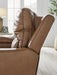 DeepWakes Living Room Set - Furniture 2 Go- FL