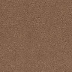 DeepWakes Living Room Set - Furniture 2 Go- FL
