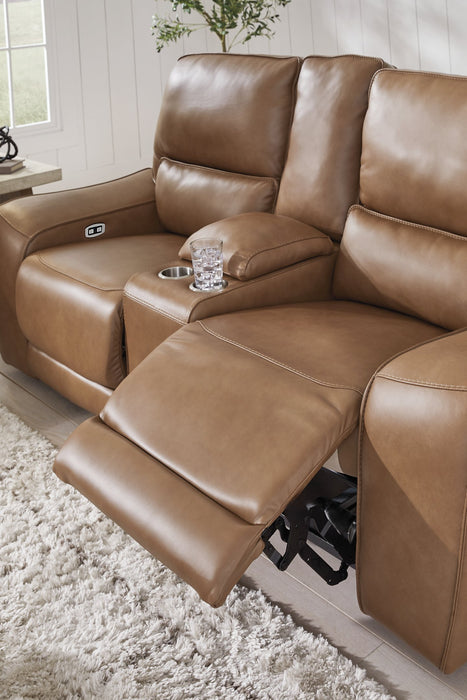 DeepWakes Living Room Set - Furniture 2 Go- FL