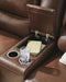 DeepWakes Reclining Living Room Set - Furniture 2 Go- FL