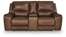 DeepWakes Reclining Living Room Set - Furniture 2 Go- FL