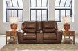 DeepWakes Reclining Living Room Set - Furniture 2 Go- FL