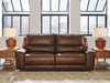 DeepWakes Reclining Living Room Set - Furniture 2 Go- FL