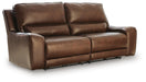 DeepWakes Reclining Living Room Set - Furniture 2 Go- FL