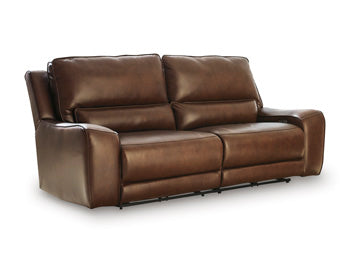 DeepWakes Reclining Living Room Set - Furniture 2 Go- FL