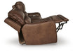 DeepWakes Reclining Living Room Set - Furniture 2 Go- FL