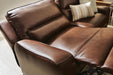 DeepWakes Reclining Living Room Set - Furniture 2 Go- FL