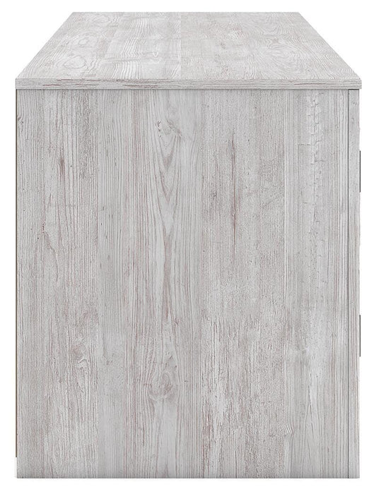 Cayboni 71" TV Stand - Furniture 2 Go- FL
