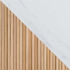 Camdill 80" TV Stand with Electric Fireplace - Furniture 2 Go- FL