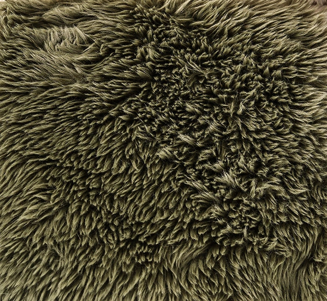 Nappi L-Sectional (Compressed Foam)