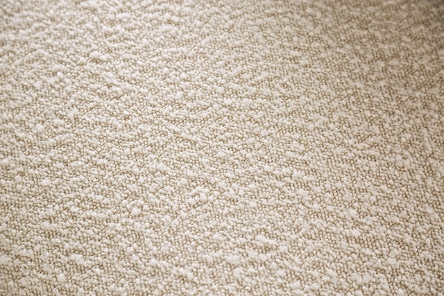 Stavanger 2-Seater w/ Square Ottoman