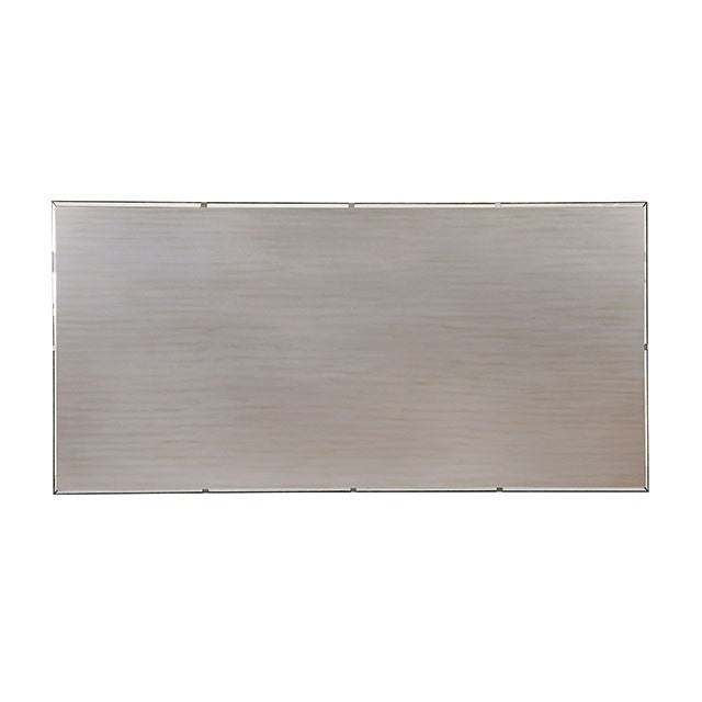 Diocles Dining Table Set with Bench - Furniture 2 Go- FL