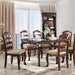 Townsville Dining Table Set - Furniture 2 Go- FL