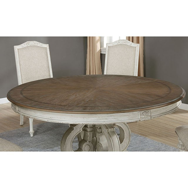 Arcadia Dining Table Set - Furniture 2 Go- FL