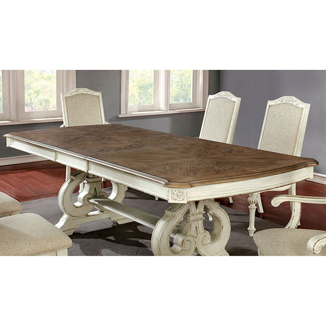 Arcadia Dining Table Set - Furniture 2 Go- FL