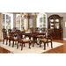 Elana Dining Table Set - Furniture 2 Go- FL