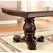 Bellagio 5 Pc Dining Table Set - Furniture 2 Go- FL