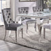 Neuveville 7 Pc Dining Table Set - Furniture 2 Go- FL