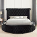 Sansom Bedroom Set - Furniture 2 Go- FL