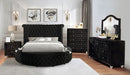 Sansom Bedroom Set - Furniture 2 Go- FL