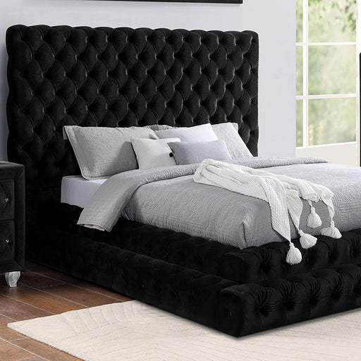 Stefania Queen Bedroom Set - Furniture 2 Go- FL