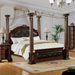 Mandalay Queen Bedroom Set - Furniture 2 Go- FL